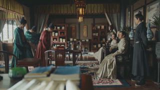 第11集