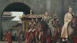 第12集