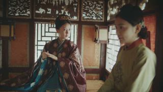 第13集
