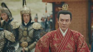 第14集