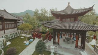 第17集