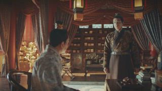 第18集