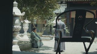 第19集