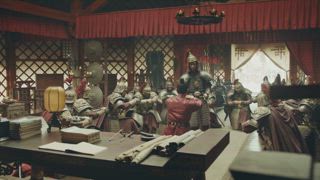 第2集