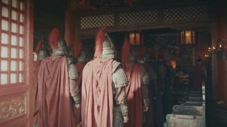第22集