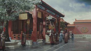 第23集