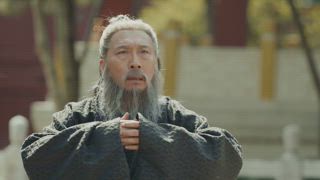 第26集