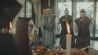第27集