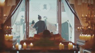 第28集