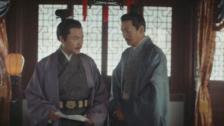 第29集