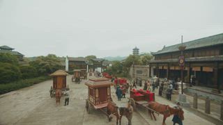 第3集