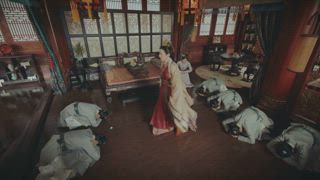第31集