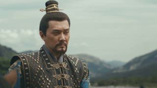 第40集