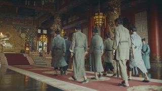 第42集