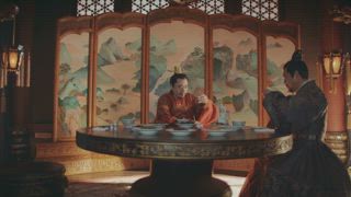 第8集