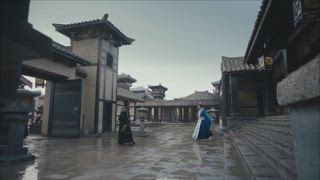 第1集