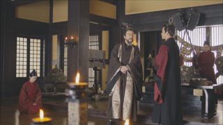 第10集