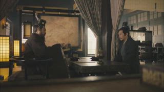 第11集