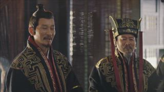 第12集