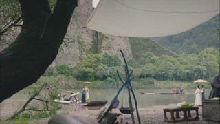 第13集