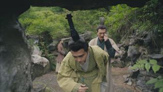 第14集