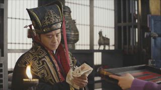 第16集