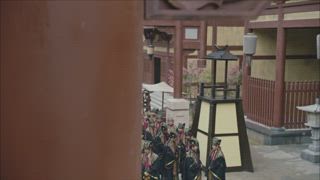 第17集