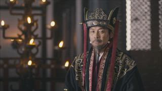 第18集