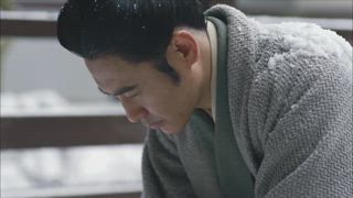 第19集