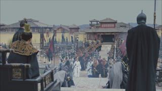 第2集