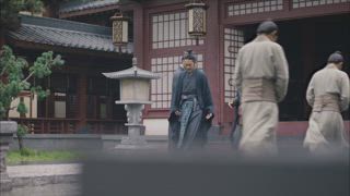 第20集
