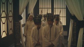第23集