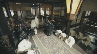 第24集
