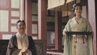 第25集