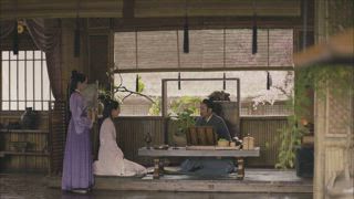 第29集