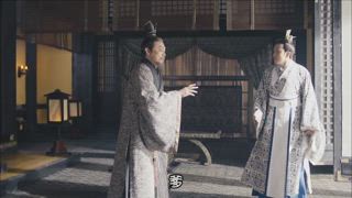 第3集