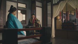 第30集