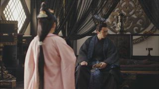 第31集
