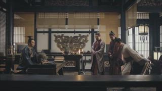 第33集