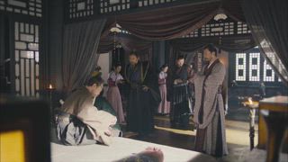 第34集