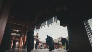 第35集