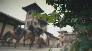 第36集