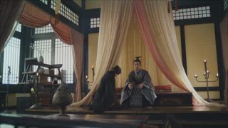 第38集