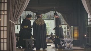 第39集