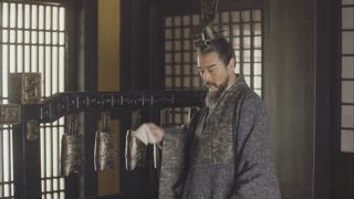 第4集
