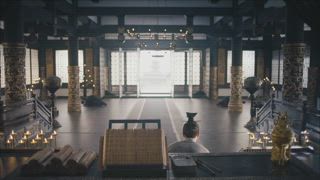 第40集