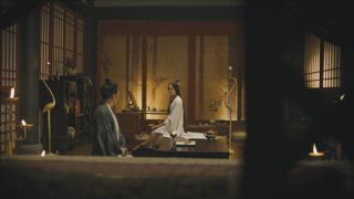 第42集
