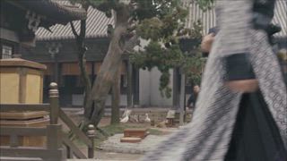 第5集