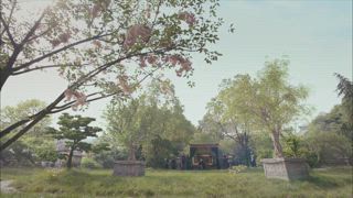 第7集
