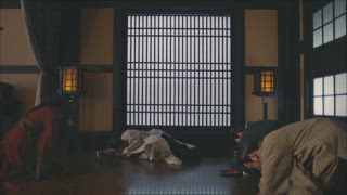 第8集